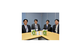 【インタビュー】e-Taxで税額控除も!ICカードリーダライタ導入の利点 画像
