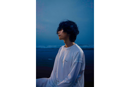 米津玄師、台北・上海で追加公演!2度目の海外公演 画像