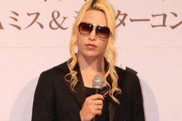 ローランド、『今夜くらべてみました』代打MCに反響 フット後藤との掛け合いも好評 画像