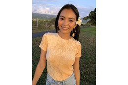 矢野未希子、表紙モデルの重圧明かす 雑誌が売れなくなったら私の責任 画像