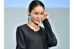 山口紗弥加、デビュー作を回顧 監督から33テイク求められた理由は 画像