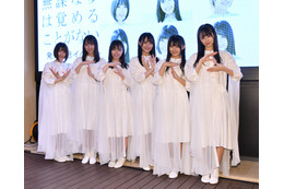 STU48が3倍速ダンスへの“無謀なチャレンジ”を披露、失敗もリベンジに意欲! 画像