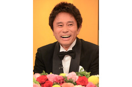 浜田雅功、驚きの告白!「M-1まだ見てない」 画像