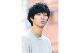 清原翔、『めざましテレビ』2月担当のプレゼンター決定に「朝が苦手、僕に務まるのかな?」と不安も 画像