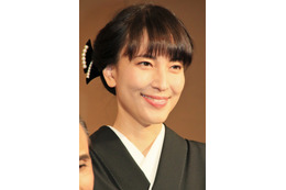 鈴木杏樹に不倫報道!ネット反響「旦那さんも浮かばれないな……」 画像
