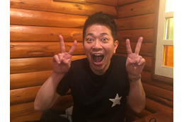 宮迫博之のYouTubeに妻が電話出演!ファン「奥さん面白い」 画像