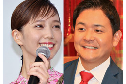 『ぐるナイ』史上初、ピタリ賞100万円2人出た!本田翼と千鳥ノブ大喜び 画像