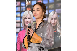宇垣美里「ひどい言い草!」、古市憲寿の“手作りチョコ論”に思わず本音 画像
