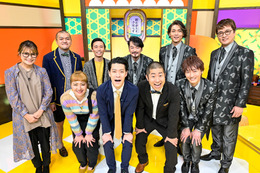 ギャル曽根、幼少期からハンバーグ1日8個!?その食費とは? 画像