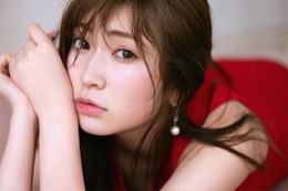 NMB48吉田朱里がプロデュース!可愛くなれるが詰まったフェス開催 画像