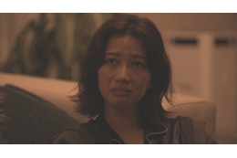 山本ソニアが見せた涙の意味は?武田航平との同棲生活が最後の夜に 画像