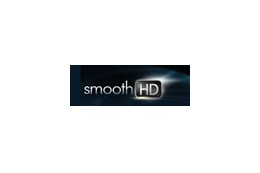 アカマイ、Silverlightを活用したHD動画ストリーミング「smoothHD」を提供開始 画像