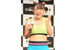 フワちゃんの中国語にスタジオ驚き!フット後藤も「すごいな!」 画像