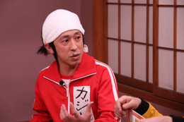 カジサックは「完全にYouTube成金」?相方・西野亮廣が明かす! 画像