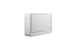 アイ・オー、無線LANルータや外付けHDDなど30製品の価格改定——最大約35.3%値下げ 画像