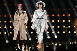 TGC、本日LINE LIVEで生中継!新型コロナの影響で無観客開催 画像