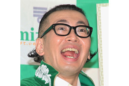 髭男爵・ひぐち君が驚きの転身!ワイン界で超有名人に……名誉ソムリエも授与 画像