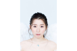 TEAM SHACHI・大黒柚姫が大胆肌見せ!アートブックの厳選カット公開 画像