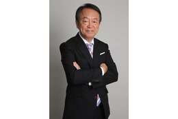 池上彰が新型コロナを生放送で徹底解説!8日夜に緊急特番放送! 画像