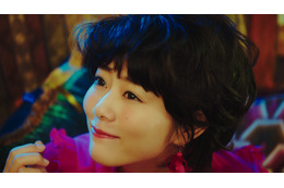 高畑充希、新CMでハイテンション!歓喜のダンス披露 画像