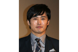 劇団ひとり、熱狂的なファンを語る……冠番組を持たせるためにテレビ業界へ!! 画像