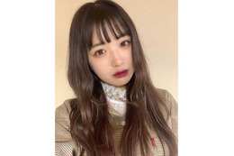 Kirari、年上男性とのデートコーデ公開! 画像