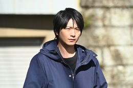 全ての謎が繋がり、暴かれる最後の“秘密”とは?ドラマ『10の秘密』最終回が今夜放送 画像
