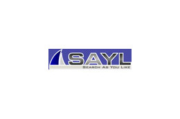 ジェイマジック、画像認識プラットフォーム「SAYL2」の提供を開始 〜 新機能「顔認識API」対応 画像