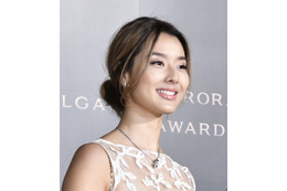 すみれ、4歳年下彼氏と近々結婚?「いつ結婚しようかという話はしてる」 画像