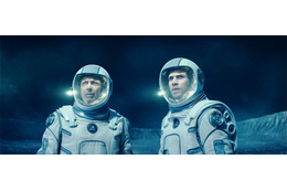 映画『インデペンデンス・デイ:リサージェンス』今夜地上波初放送! 画像