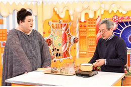 40年間毎日チャイを飲み続け、たどり着いた美味しいチャイとは? 画像