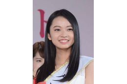 『美しい20代』川瀬莉子、実はお笑いマニア!芸人採点ノートの存在も明らかに 画像