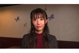 元SDN48・光上せあらの現在に密着!13億円もの売上げを出す職業に転職していた 画像