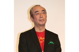 松竹、志村けんの『キネマの神様』出演辞退を正式発表 代役や撮影スケジュールは未定 画像