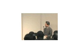 【FOE 2009 Vol.7(ビデオニュース)】eo光はここが違う!——関西一円でサービス展開のケイ・オプティコム 画像