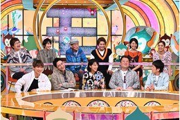 綾野剛が変装&潜入、小泉孝太郎の子守企画......『モニタリング』3時間SP今夜放送 画像