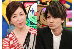 暴行事件の容疑者になってしまった男の運命は!?『奇跡体験!アンビリバボー』2時間SP 画像