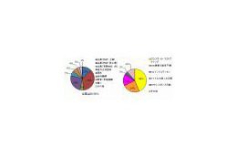 脆弱性への未対策指摘が急増 — IPA・JPCERT/CCによる2008年第4四半期状況 画像