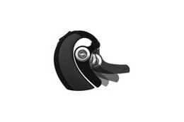 独自技術で通話音声の明瞭化を実現! ゼンハイザー製Bluetoothヘッドセット 画像