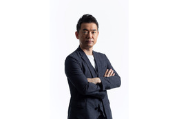 橋下徹が政界引退後、報道番組初レギュラー!初回は大阪から中継で出演 画像