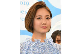 ファン歓喜!伊藤千晃のミニライブがYouTubeで“フル尺”無料公開に! 画像