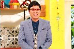 山里亮太、美容院へ!蒼井優が見せた“イメージ画像”はまさかのアノ人 画像