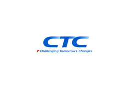 CTC 、グリーンIT関連ビジネスを強化——全社横断の推進体制を整備 画像