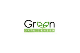 NTTデータ、「グリーンデータセンタ」における高電圧直流給電システムの実証実験を開始 画像