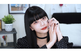 『オオカミちゃん』出演のFAKY・Hina、YouTubeチャンネル開設! 画像
