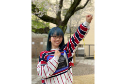 朝倉さや、最新アルバムのリード曲を早くもリミックス!YouTubeで発表 画像