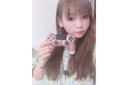 中川翔子、YouTubeチャンネル開設!4時間越えのゲーム実況でデビュー 画像