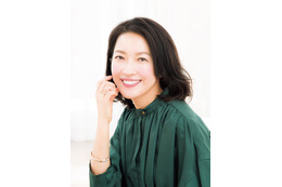 羽田美智子、初のインスタライブで天然炸裂!配信中に姿消す一幕も 画像