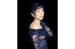宇多田ヒカル、2020年初シングル「Time」が先行公開中 画像