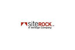 サイトロック、 PC資産管理とセキュリティ監視のSaaS型サービスを販売開始 画像